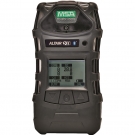 梅思安10177775天鷹5x多種氣體檢測儀