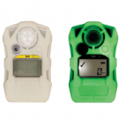 梅思安10196206（國產(chǎn)熒光外殼版）天鷹2XP氣體檢測儀