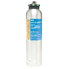 梅思安801050ZERO AIR（ Fresh Air）103L標定氣