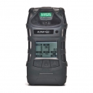 梅思安10164299天鷹5X多種氣體檢測(cè)儀