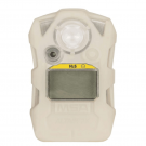 梅思安10162582（進口熒光外殼版）天鷹2X單一便攜式氣體檢測儀 