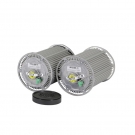 梅思安10151860生氧罐體驗套裝