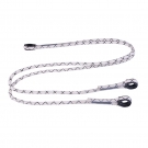 代爾塔507150 3股聚酰胺安全繩