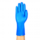 Ansell安思爾37-310AlphaTec丁腈手套