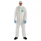 安思爾增強(qiáng)型-111AlphaTec防化服