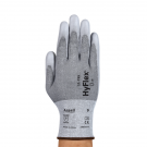 Ansell安思爾11-755HyFlex防割手套