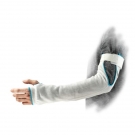 Ansell安思爾72-027Safe-Knit防割套袖