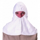 雷克蘭SMMS713頭罩