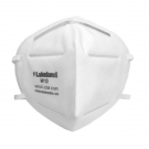 雷克蘭M110防塵口罩