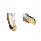 雷克蘭940耐高溫手套 雷克蘭940耐高溫手套