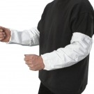 雷克蘭SMMS850套袖