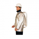 雷克蘭420-32BA接近式分體隔熱服上衣