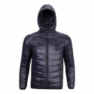 雷克蘭D145超輕防寒服