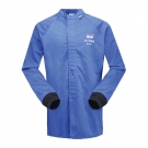 雷克蘭AR33SC大褂式防電弧服上衣