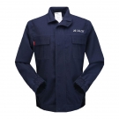 雷克蘭AR26-J-DH防電弧服