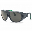 UVEX優唯斯9180143電焊護目鏡