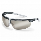 UVEX優唯斯9190885防霧防護眼鏡