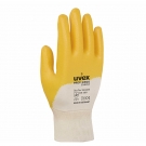 UVEX優(yōu)唯斯60147重型作業(yè)勞保手套