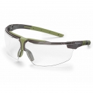 UVEX優(yōu)唯斯9190070防護眼鏡