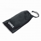UVEX優(yōu)唯斯9954355防護眼鏡眼鏡袋