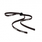 UVEX優(yōu)唯斯9958017防護(hù)眼鏡眼鏡帶