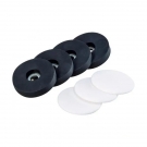 UVEX優唯斯9963004鏡片清洗配件