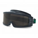 UVEX優唯斯9301145電焊護目鏡