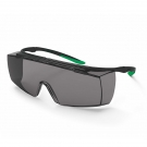 UVEX優唯斯9169543電焊護目鏡