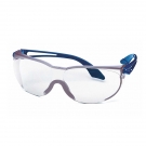UVEX優(yōu)唯斯9174465防霧防刮擦防護(hù)眼鏡