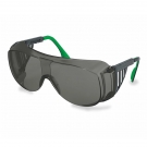 UVEX優唯斯9161143電焊護目鏡