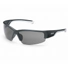 UVEX優唯斯9231960防刮擦防護眼鏡