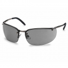 UVEX優唯斯9159118防霧防刮擦防護眼鏡