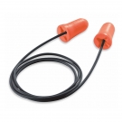 UVEX優唯斯2112012拋棄型防噪音耳塞 UVEX優唯斯2112012拋棄型防噪音耳塞