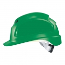 UVEX優唯斯9772430耐低溫安全帽 UVEX優唯斯9772430耐低溫安全帽