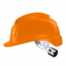 UVEX優唯斯9770230防飛濺安全帽 UVEX優唯斯9770230防飛濺安全帽