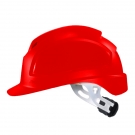 UVEX優唯斯9770330耐低溫安全帽 UVEX優唯斯9770330耐低溫安全帽