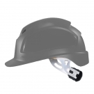 UVEX優唯斯9770830耐低溫安全帽 UVEX優唯斯9770830耐低溫安全帽