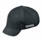 UVEX優唯斯9794403防撞安全帽 UVEX優唯斯9794403防撞安全帽