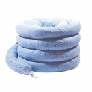 SPC SPC5510吸油圍欄