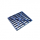 SPC PS500 PRIMASORB托盤墊