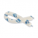 SPC RFO412Re-Form吸油專(zhuān)用長(zhǎng)條吸附袋