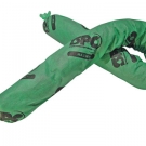 SPC AW412 ALLWIK長條吸附袋