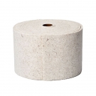 SPC RFOP14P重量級(jí)吸油專用吸附卷