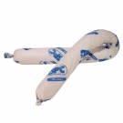 SPC OIL412吸油專用長條吸附袋