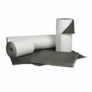 SPC TM30TRACKMAT重量級吸油墊