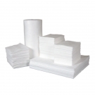 SPC MXO1000輕量級吸油墊