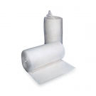 貝迪SPC150重量級38吸油卷