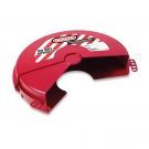 瑪斯特483MCN閥門鎖具