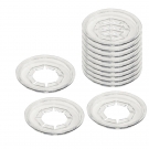 瑪斯特鎖S2152AST底座片