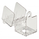 瑪斯特鎖S2153固定式按鈕開關和旋轉開關罩